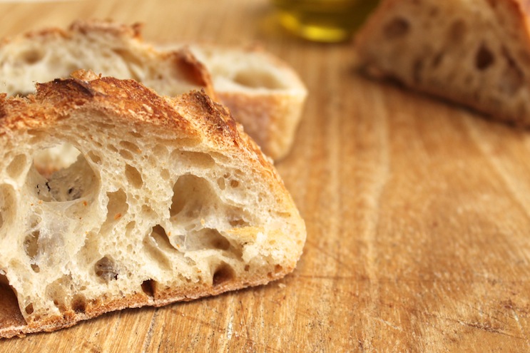 what-to-do-with-leftover-bread-chef-works-blog