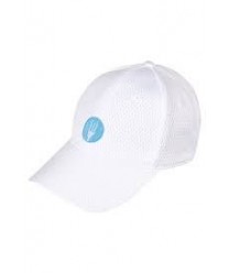 Chef-Works-PRCV-White-Cool-Vent-Baseball-Cap-with-Chef-Works-Logo-168818_large