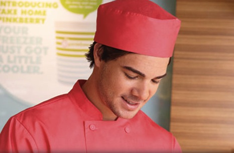 horeca, chef, wear, uniform, jackets, restaurant