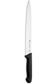 carving knife