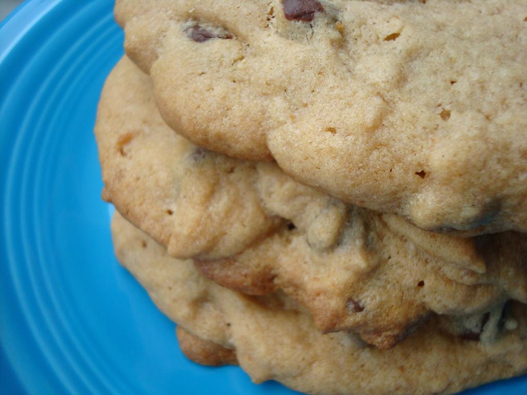 a_stack_of_chocolate_chip_cookies