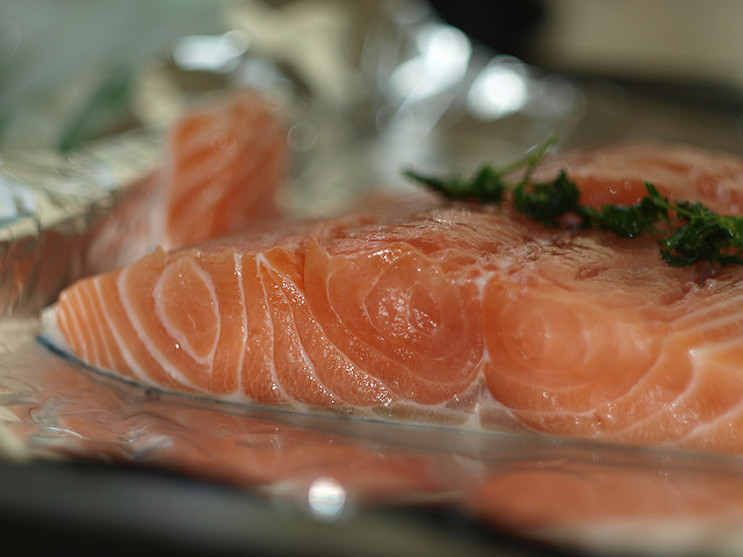 7 Common Mistakes To Avoid When Making Salmon Chef Works Blog