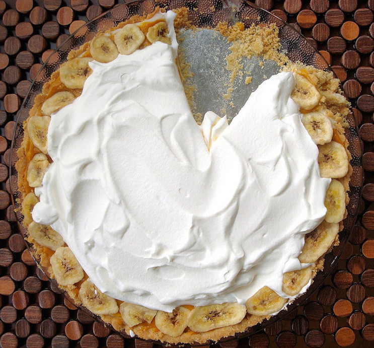 Can whipped cream cheese be used in place of regular? - Quora