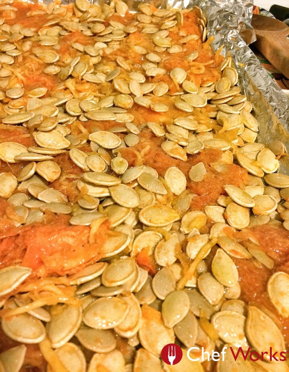 roasted-spicy-sweet-pumpkin-seeds-chef-works-blog