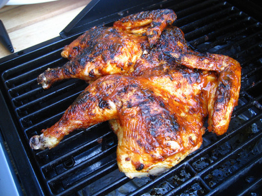 14-tips-for-how-to-grill-chicken-without-drying-it-out-chef-works-blog