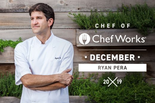 https://blog.chefworks.com/uniforms/wp-content/uploads/2019/12/cocw_RP_header_640x460_1219_bk-520x347.jpg