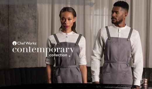 https://blog.chefworks.com/uniforms/wp-content/uploads/2021/06/Cont_VO-VER_CA-Blog_0621-520x303.jpg