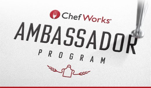 CW_AMBASSADOR Program