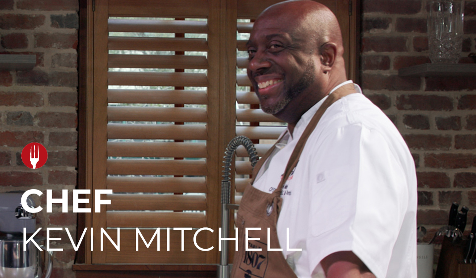 CHEF_KEVIN_MITCHELL