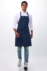 Butcher Apron from Chef Works