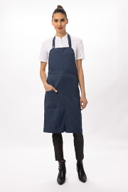 Brio Bib Apron from Chef Works